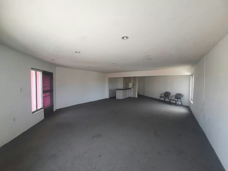 Brievengat – commercial spaces for rent (75 and 105 m²): commercial for rent in Brievengat, Curaçao, photo 1