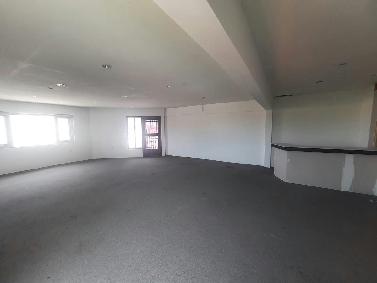 Brievengat – commercial spaces for rent (75 and 105 m²): commercial for rent in Brievengat, Curaçao, photo 10