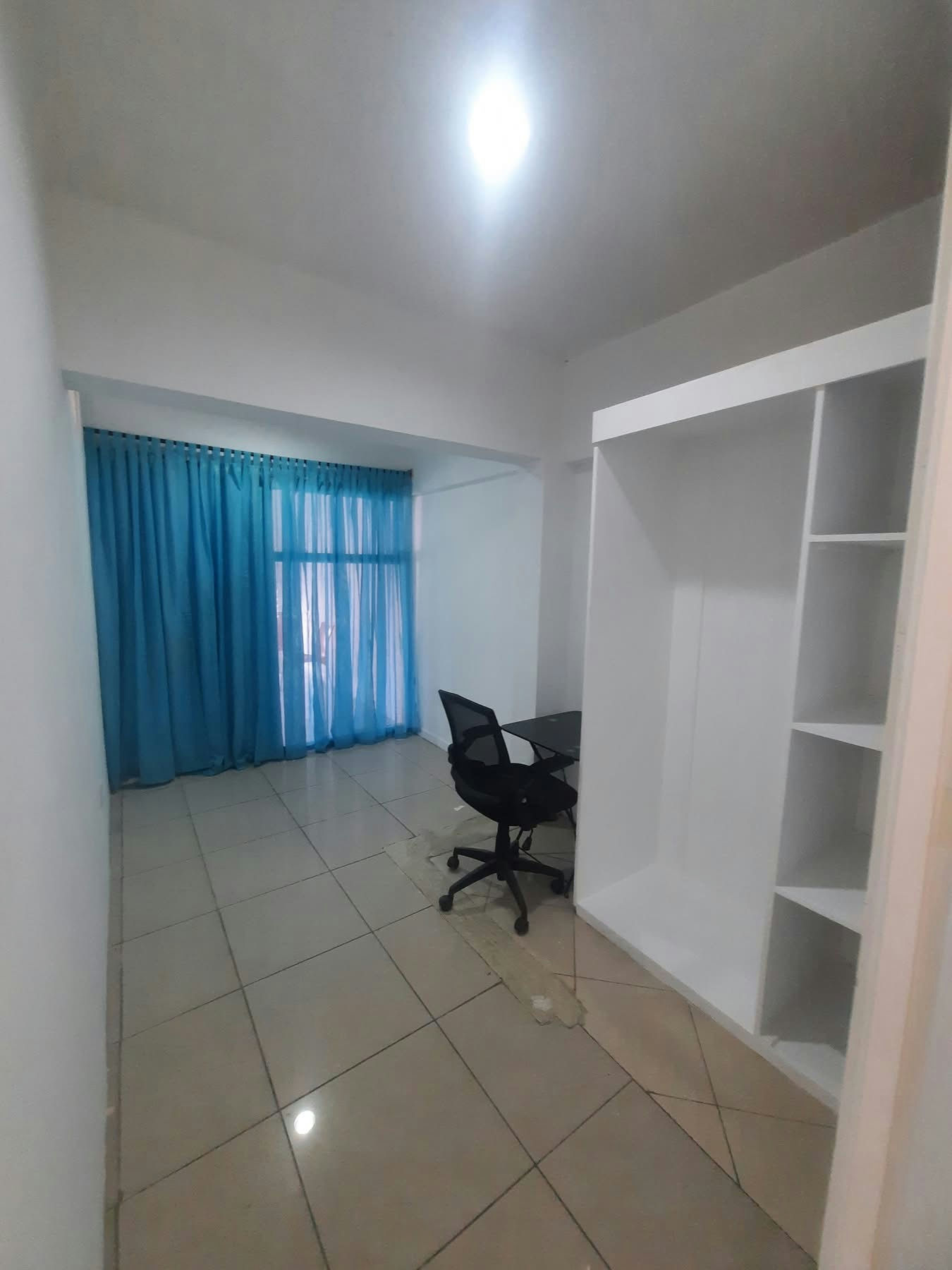 Brievengat – commercial spaces for rent (75 and 105 m²): commercial for rent in Brievengat, Curaçao, photo 2