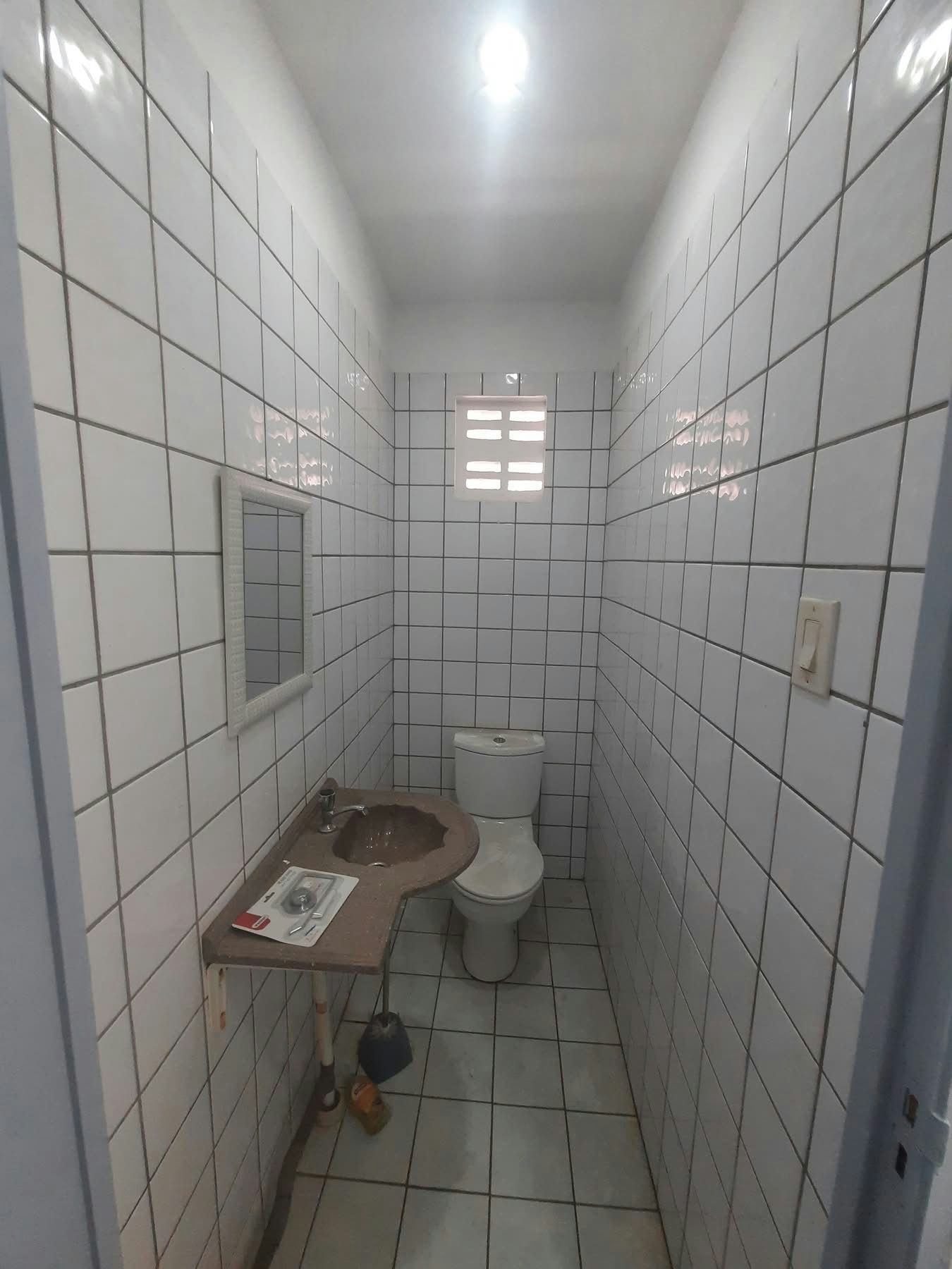 Brievengat – commercial spaces for rent (75 and 105 m²): commercial for rent in Brievengat, Curaçao, photo 4
