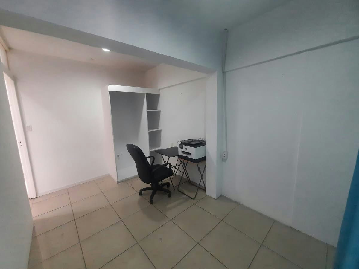 Brievengat – commercial spaces for rent (75 and 105 m²): commercial for rent in Brievengat, Curaçao, photo 7