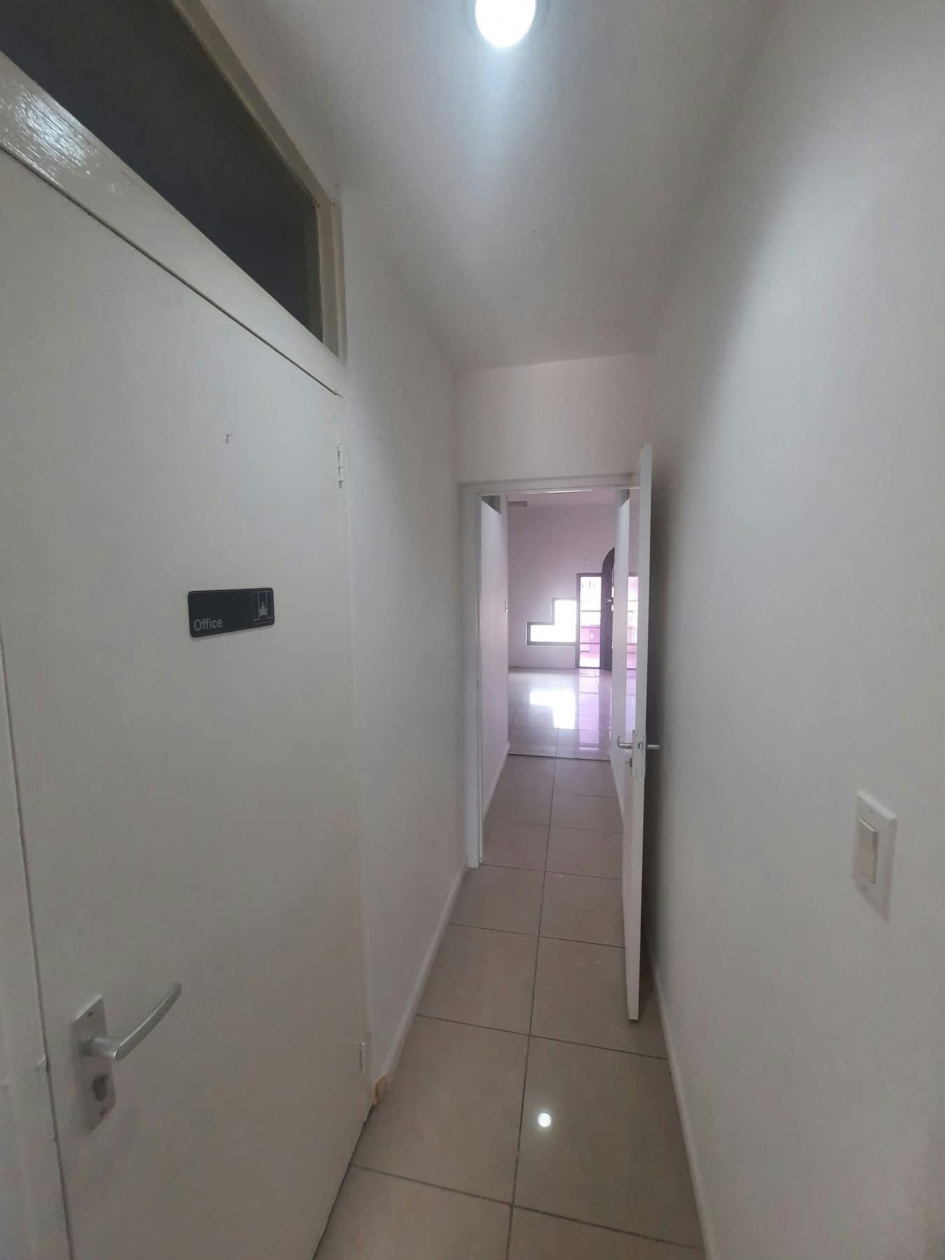 Brievengat – commercial spaces for rent (75 and 105 m²): commercial for rent in Brievengat, Curaçao, photo 8