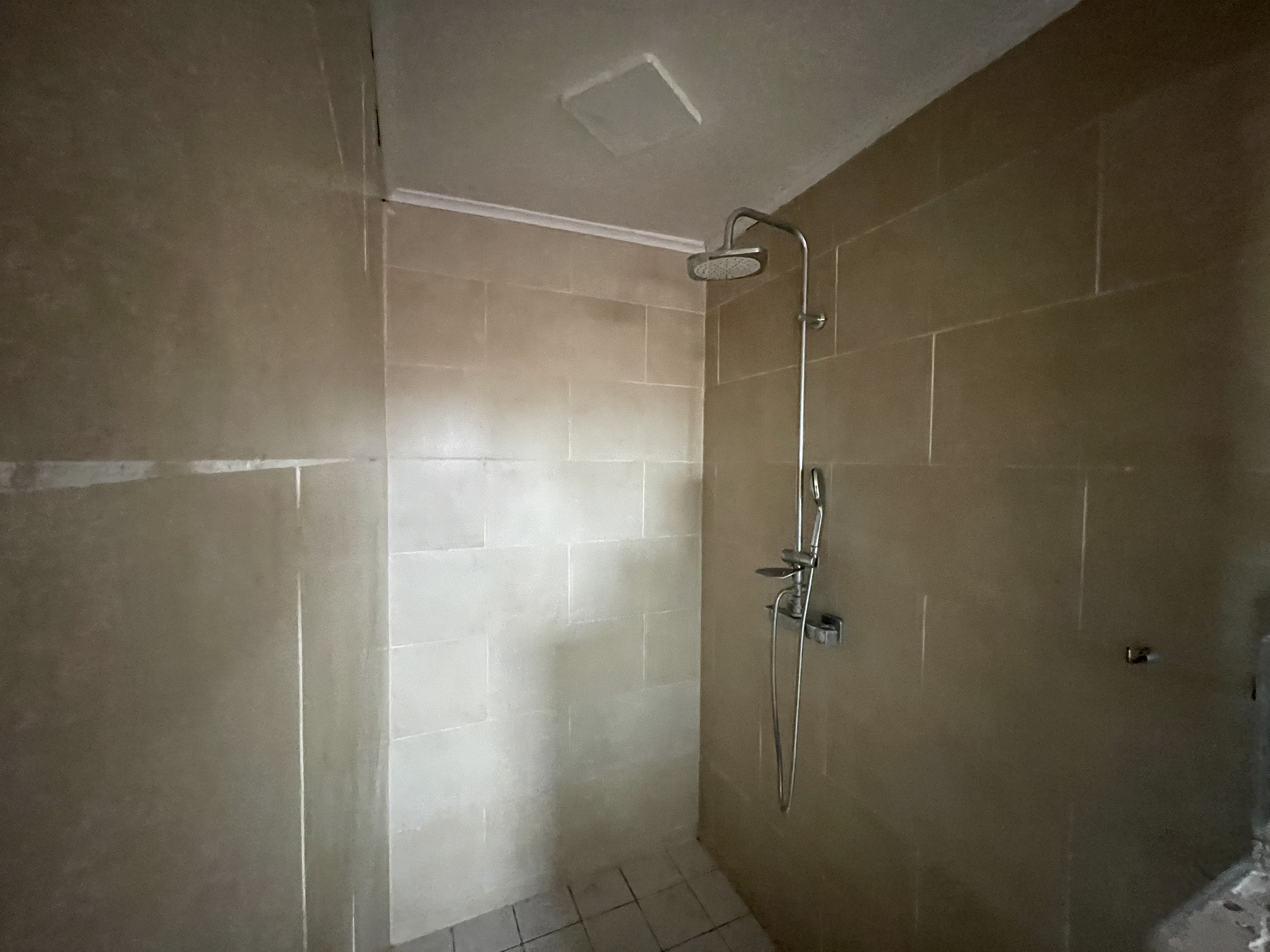 Curasol – spacious home with separate apartment: house for rent in Curasol, Curaçao (rented), photo 3