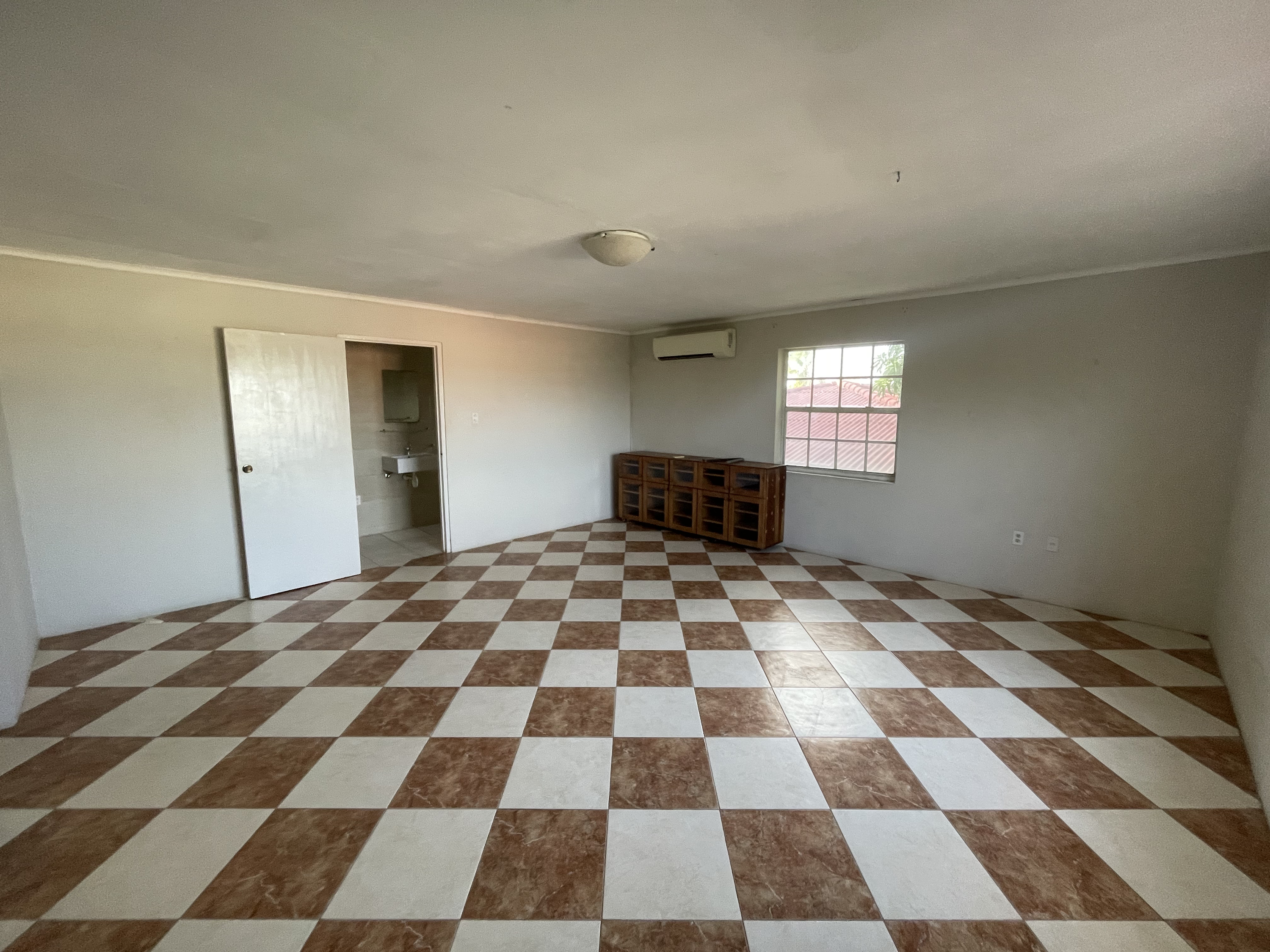 Curasol – spacious home with separate apartment: house for rent in Curasol, Curaçao (rented), photo 4