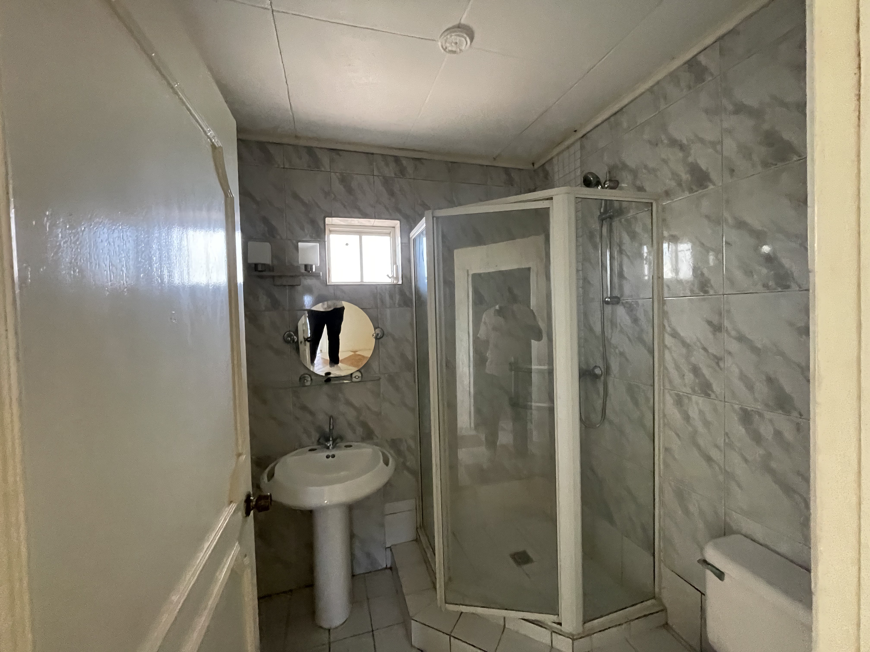 Curasol – spacious home with separate apartment: house for rent in Curasol, Curaçao (rented), photo 5