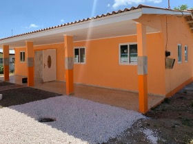 Heintje Kool – commercial property with three buildings: commercial for sale in Heintje Kool, Curaçao (sold), photo 8