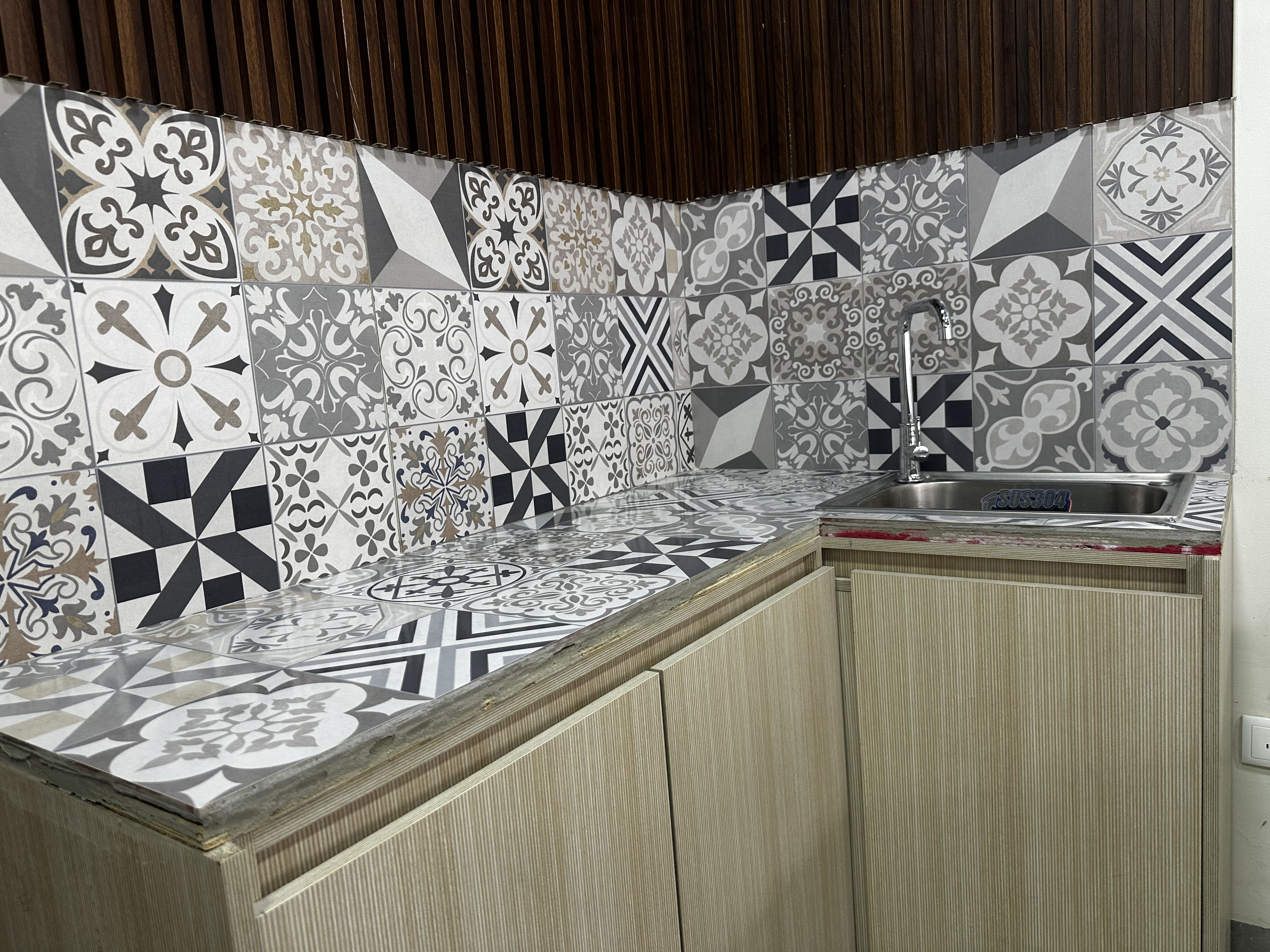 Ibiza Plaza – Unit 5: commercial for rent in Santa Maria, Curaçao, photo 4
