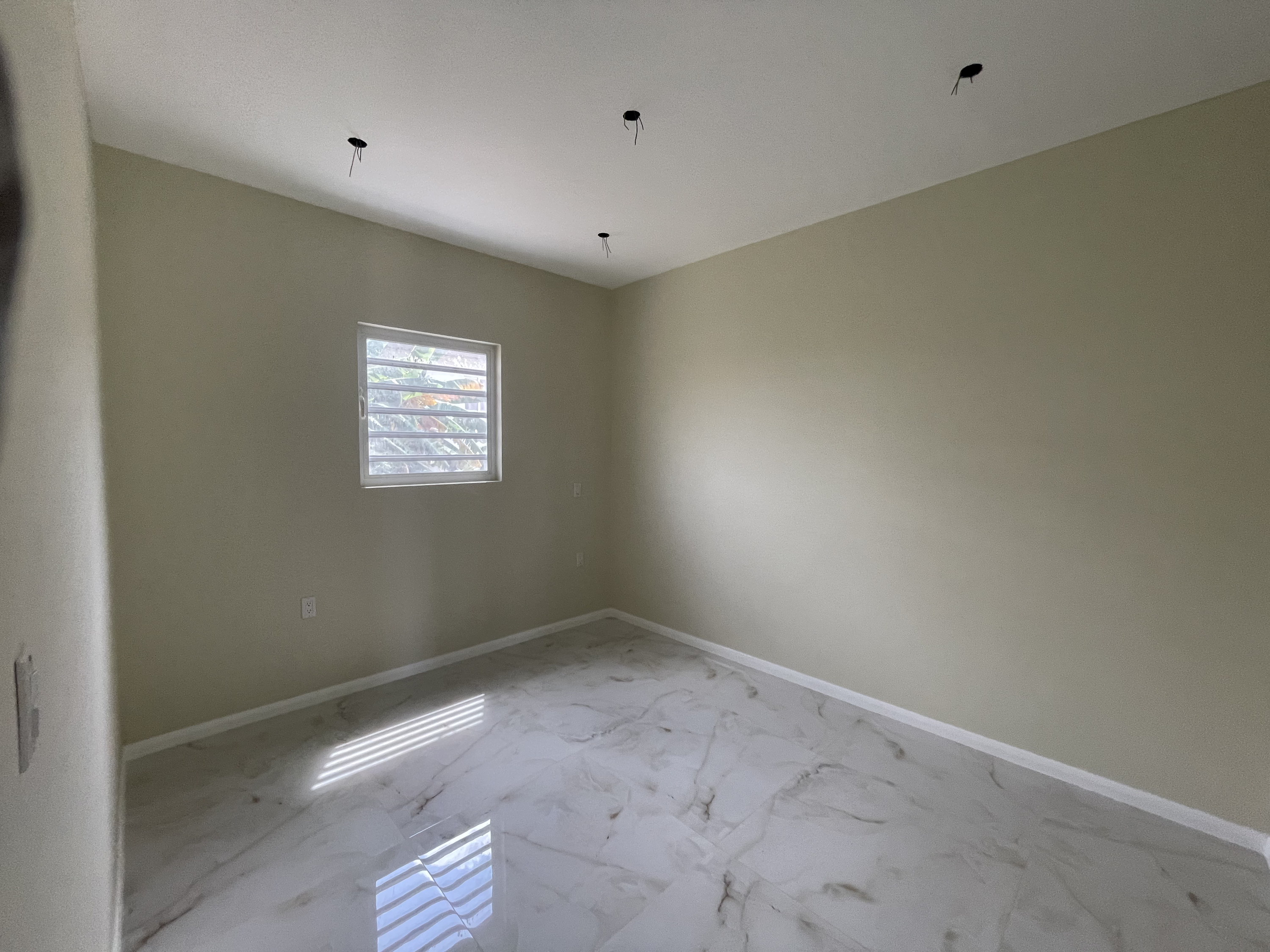 Kent u Zelf – new-build home on freehold land copy: house for rent in Kent u Zelf, Curaçao, photo 10