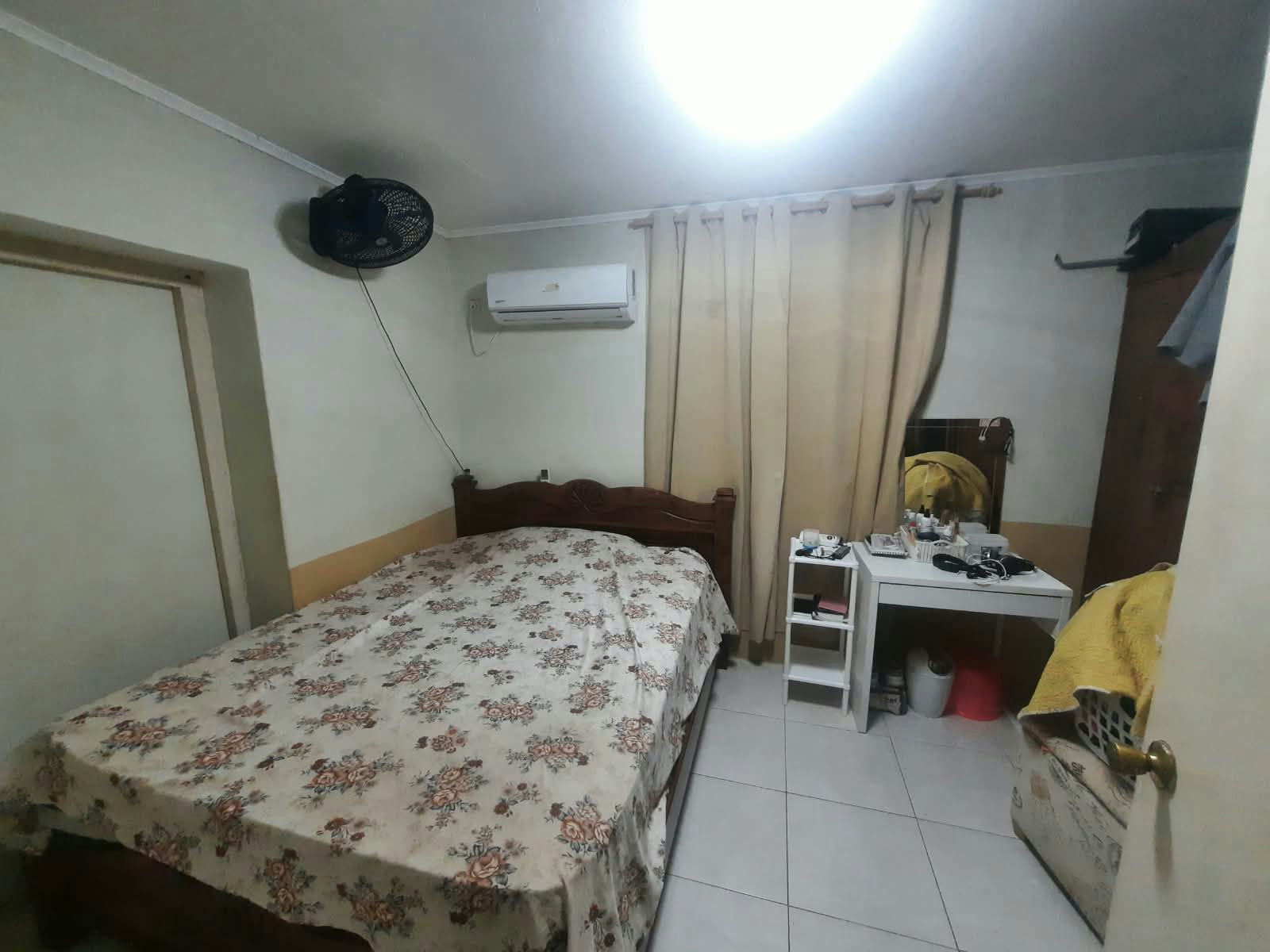 Santa Rosa – house with two separate apartments: house for sale in Santa Rosa, Curaçao, photo 5